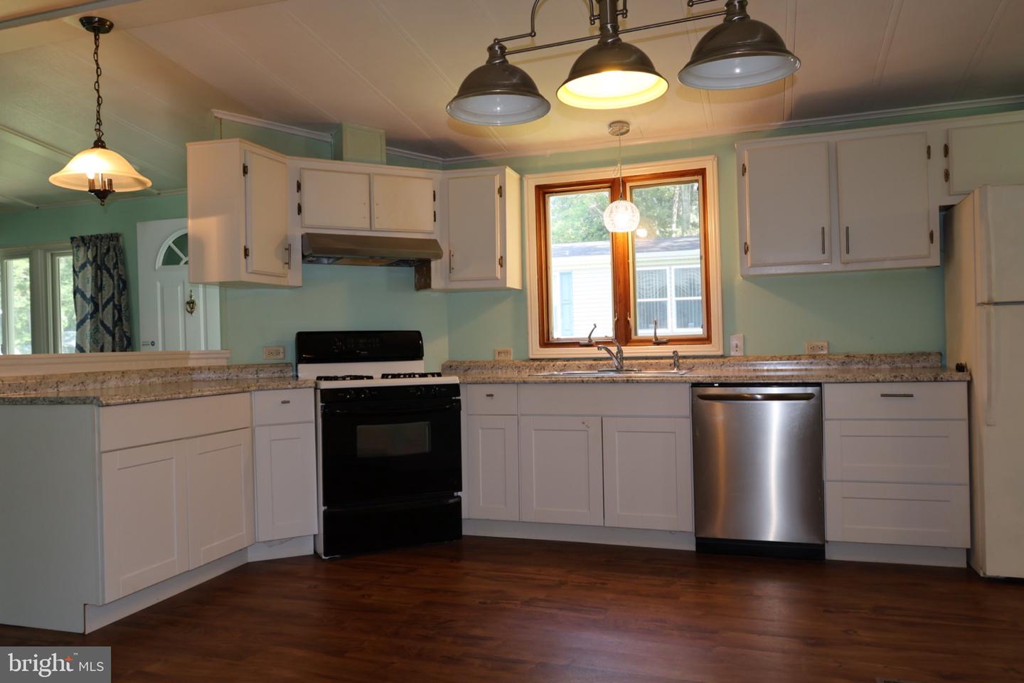 23357 Dill Ln #21117 Property Photo 11