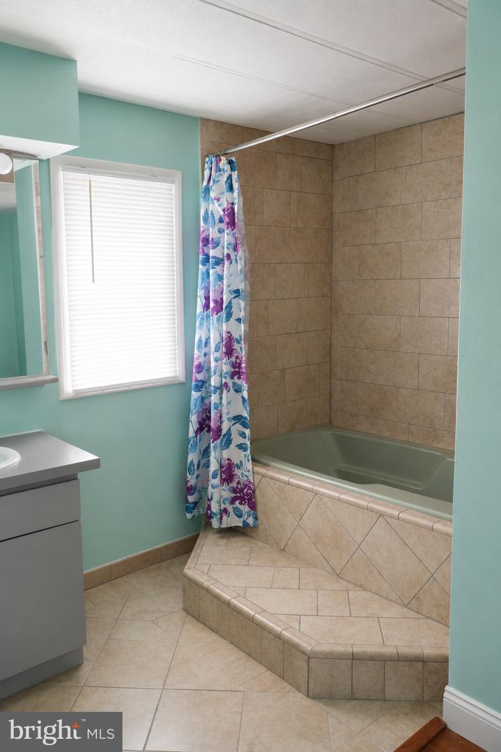 23357 Dill Ln #21117 Property Photo 12