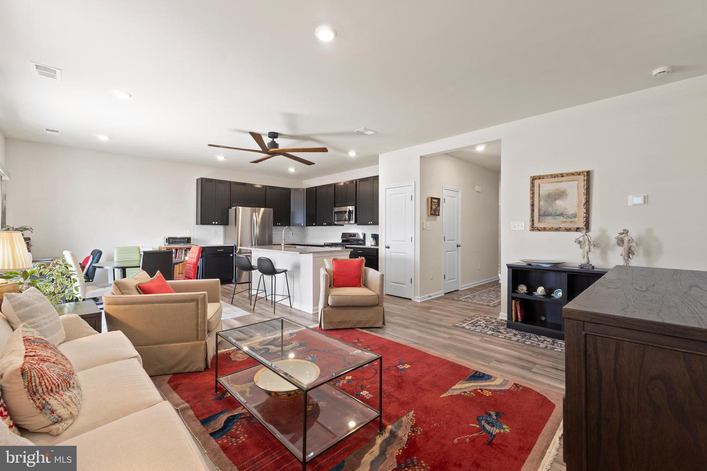 38421 Yawl Ct Property Photo 12