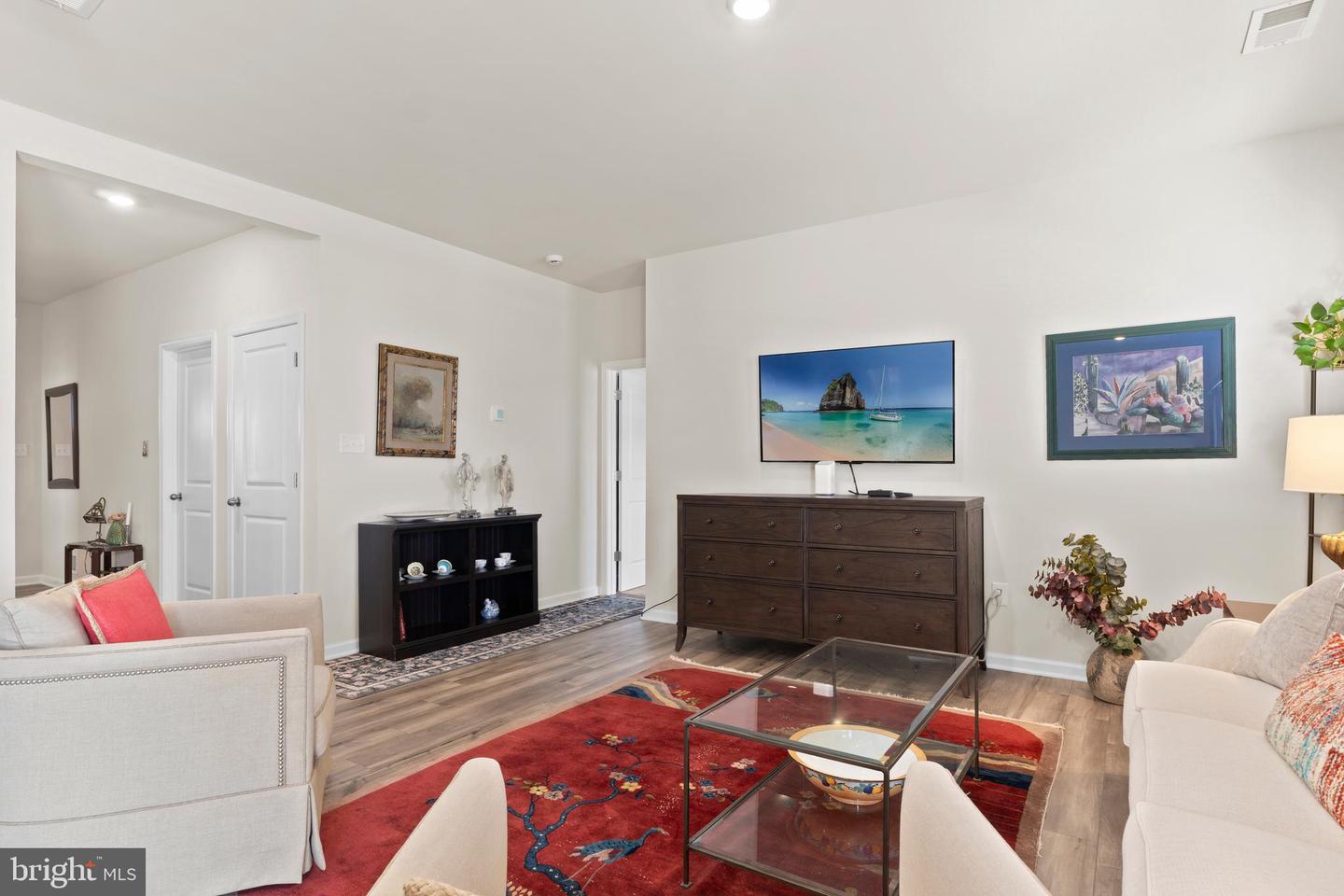 38421 Yawl Ct Property Photo 13