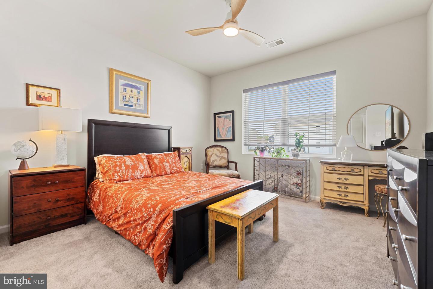 38421 Yawl Ct Property Photo 15