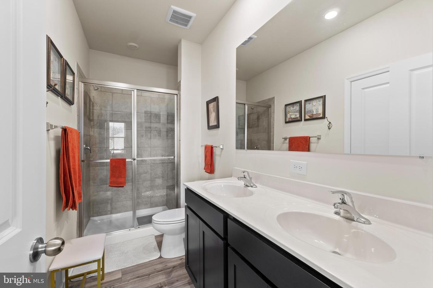 38421 Yawl Ct Property Photo 16
