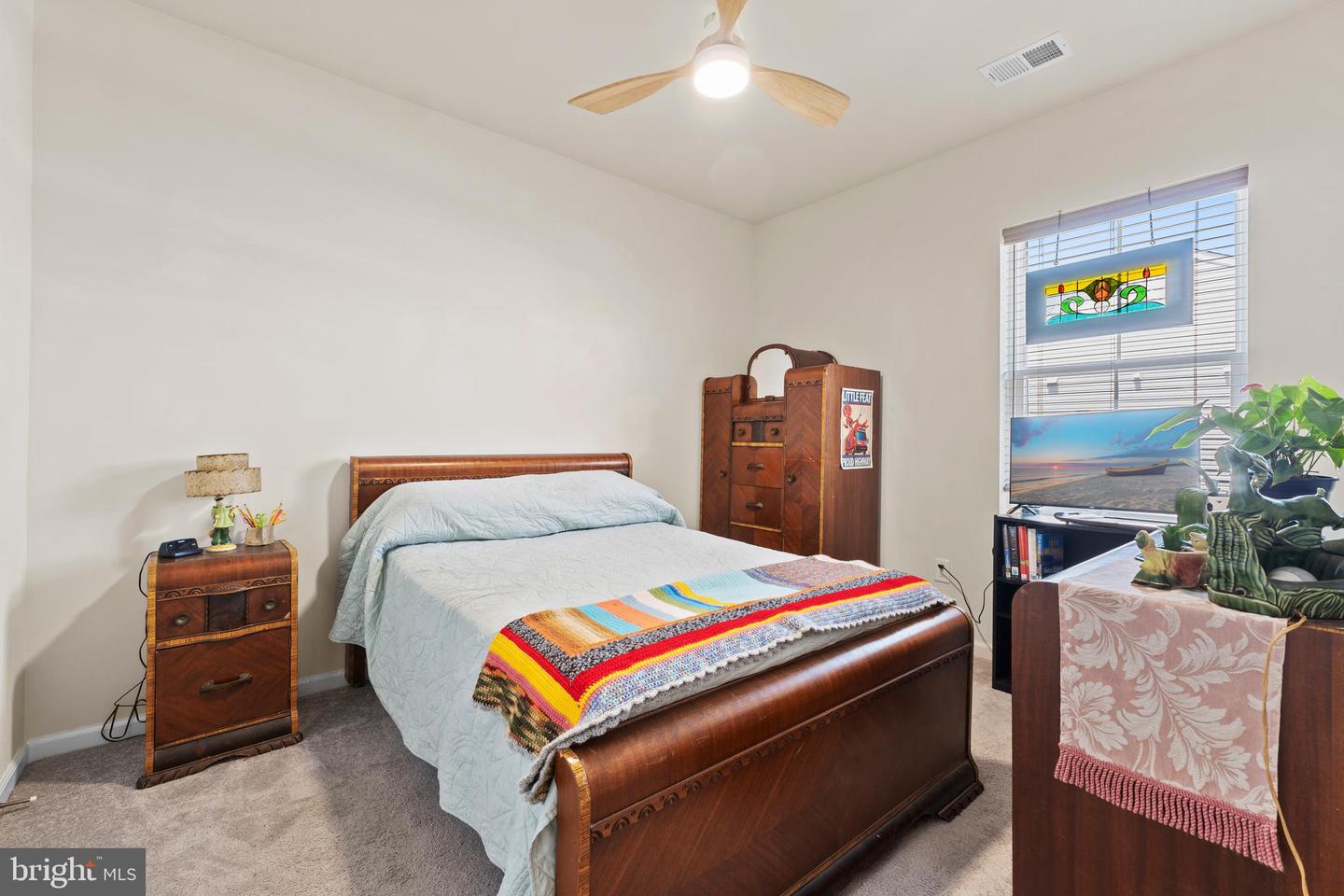 38421 Yawl Ct Property Photo 17