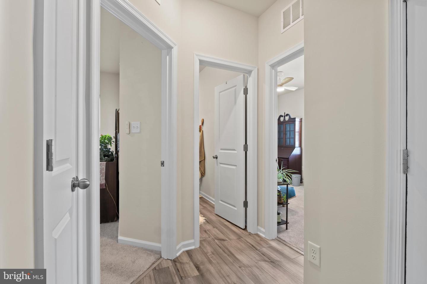 38421 Yawl Ct Property Photo 19