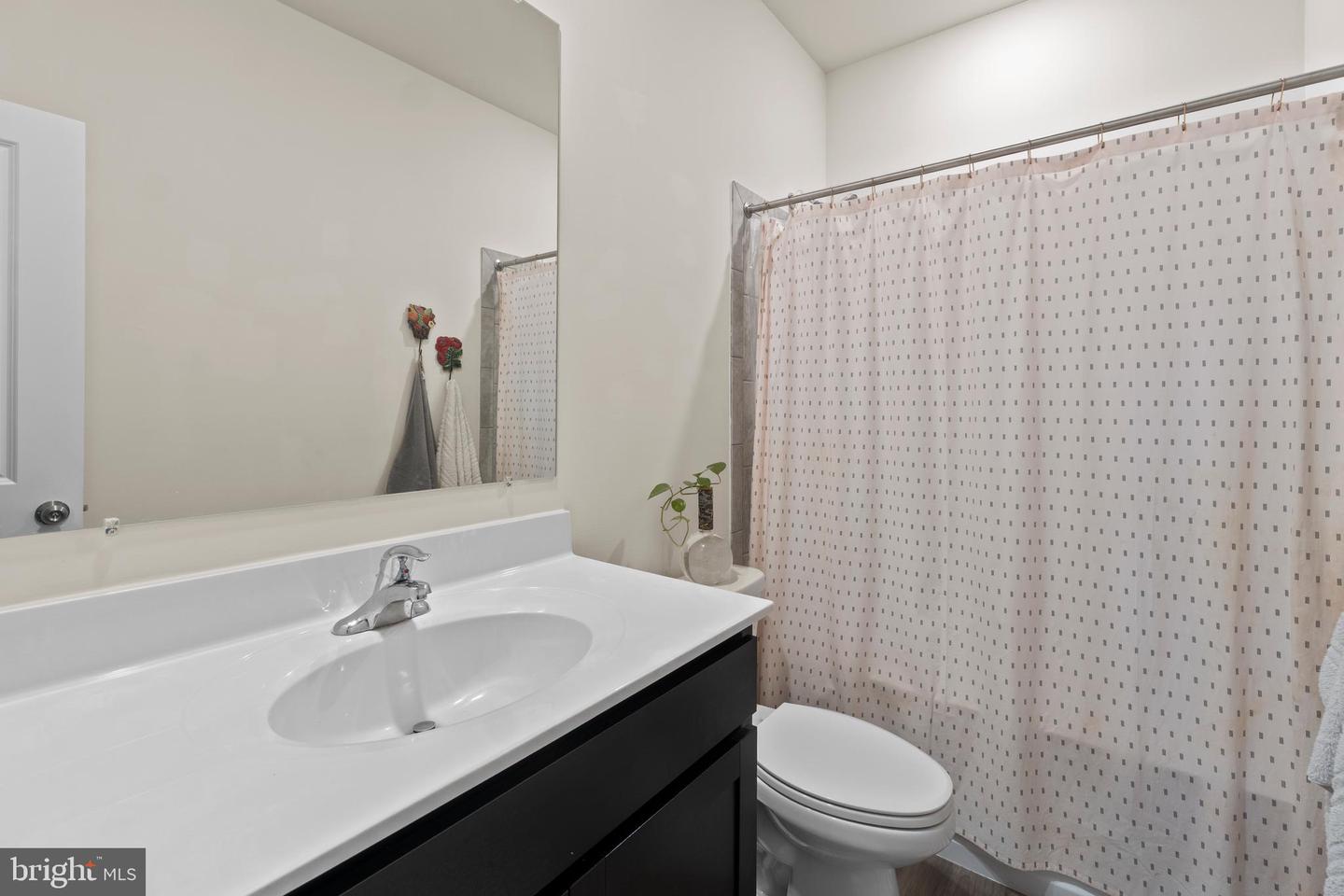 38421 Yawl Ct Property Photo 20