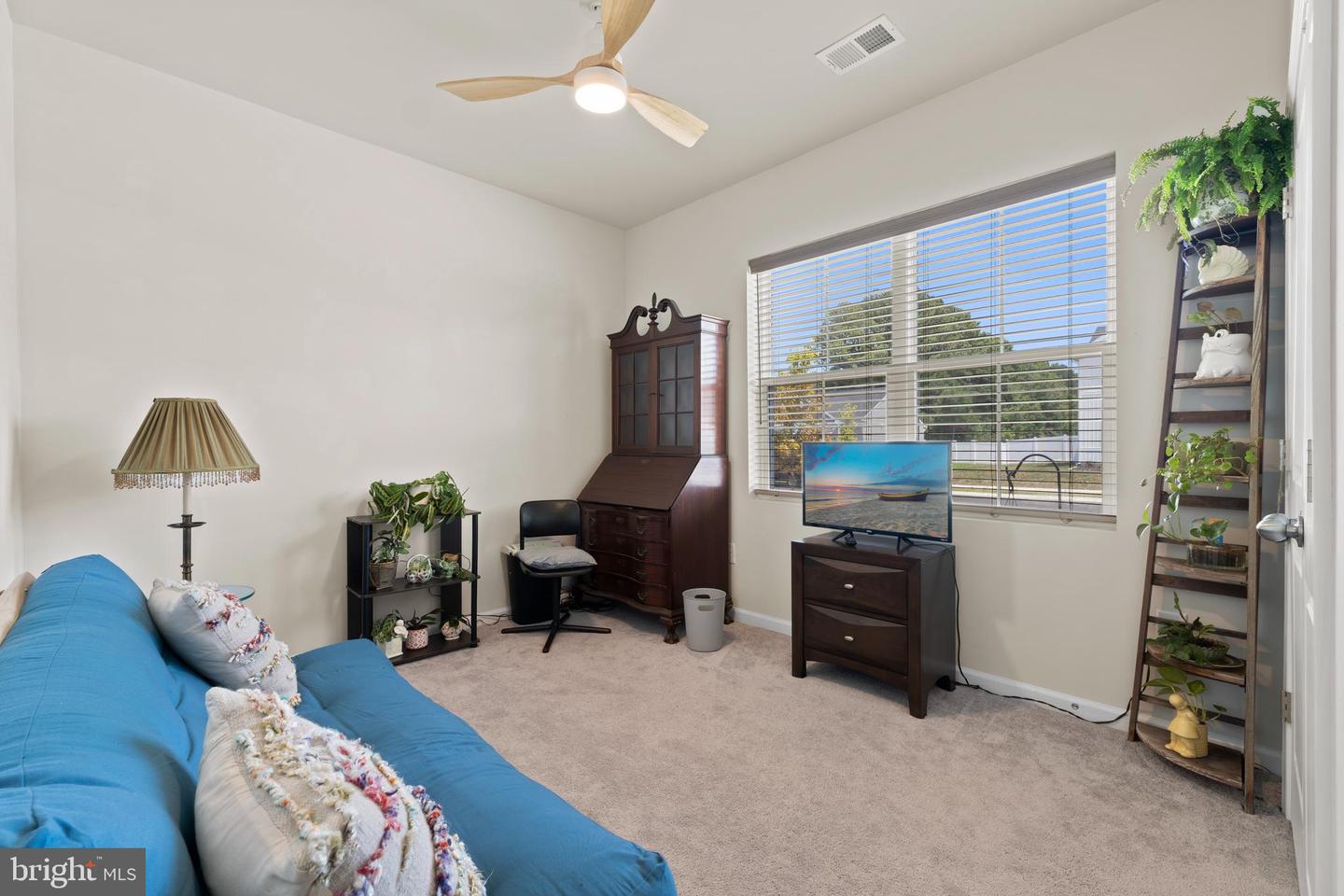 38421 Yawl Ct Property Photo 21