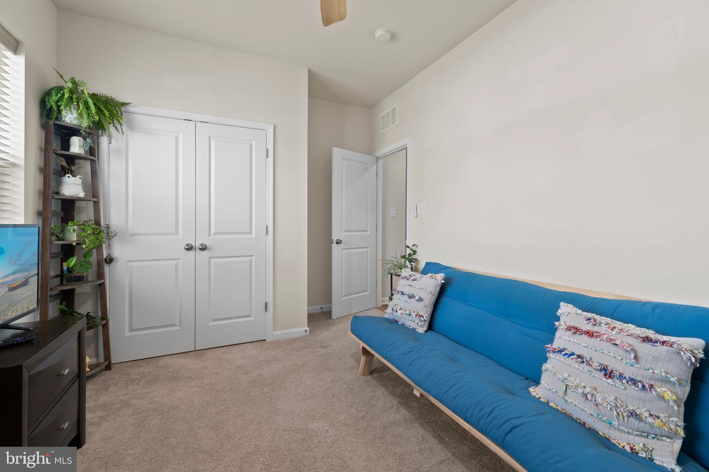38421 Yawl Ct Property Photo 22
