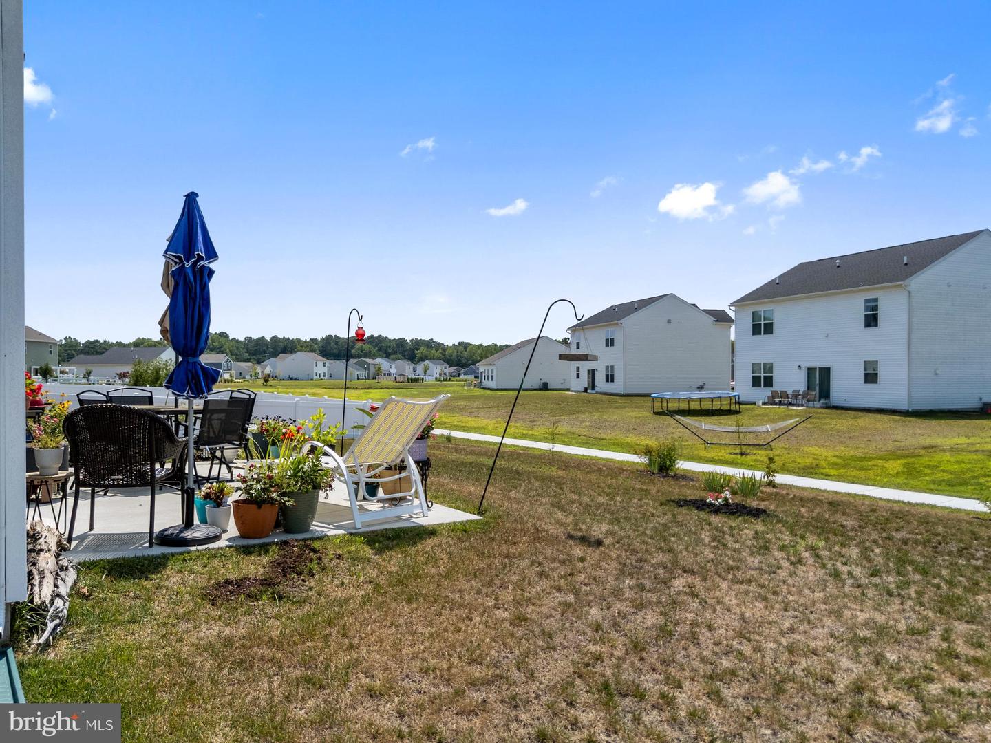 38421 Yawl Ct Property Photo 25