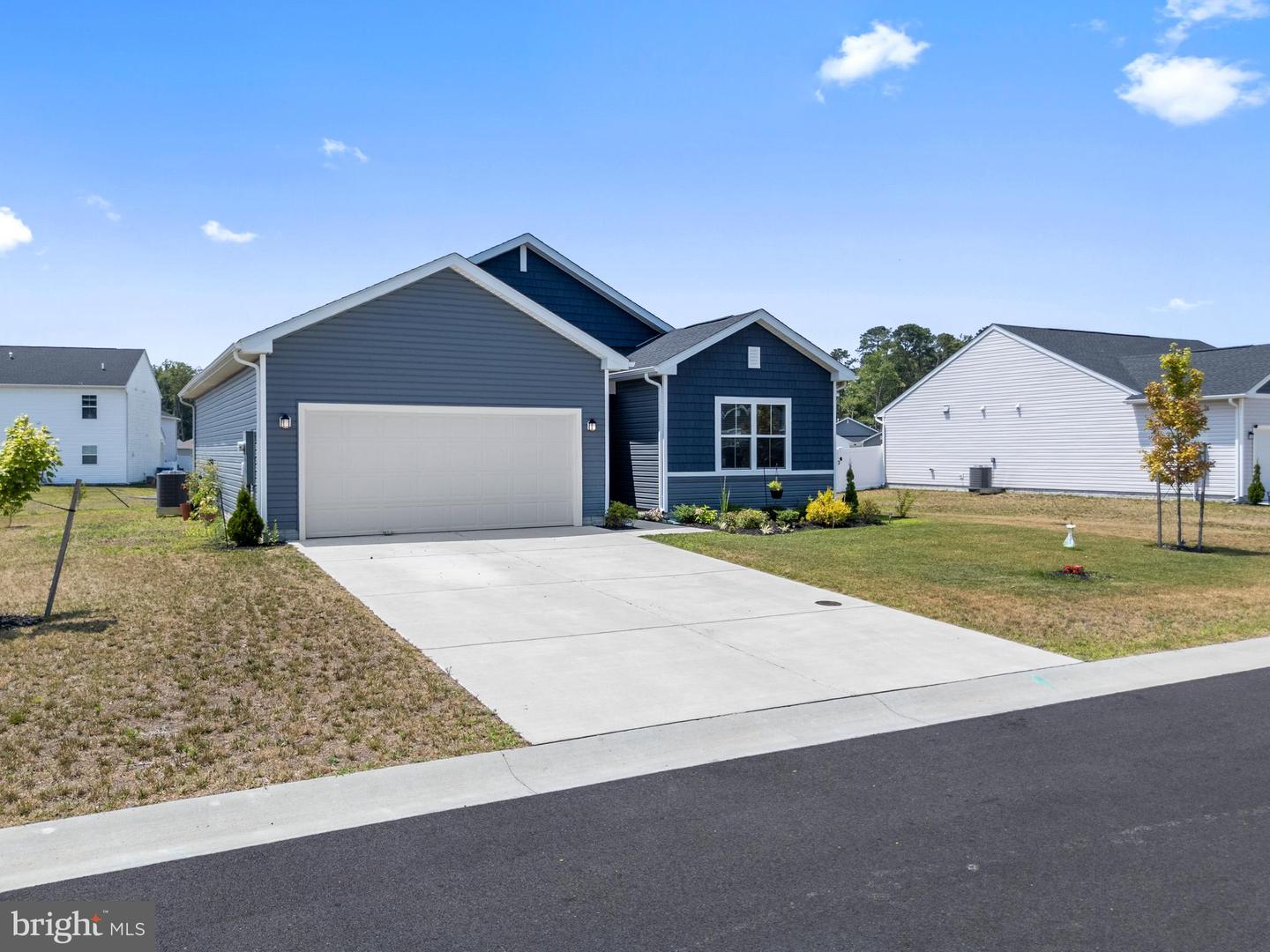 38421 Yawl Ct Property Photo 26