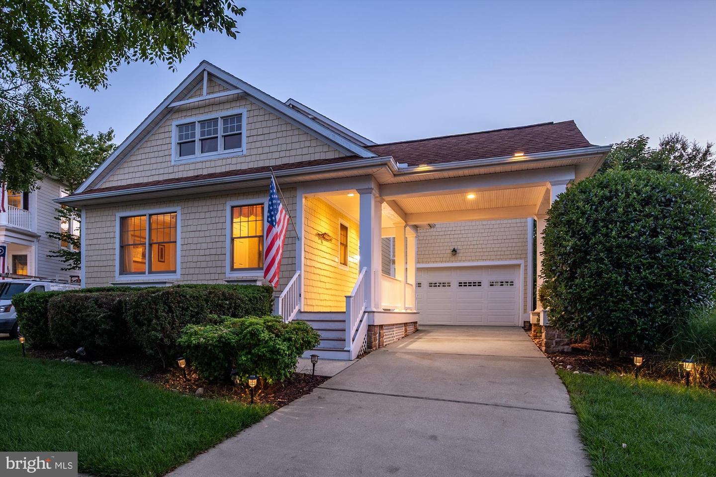 31292 Inspiration Cir Property Photo 1