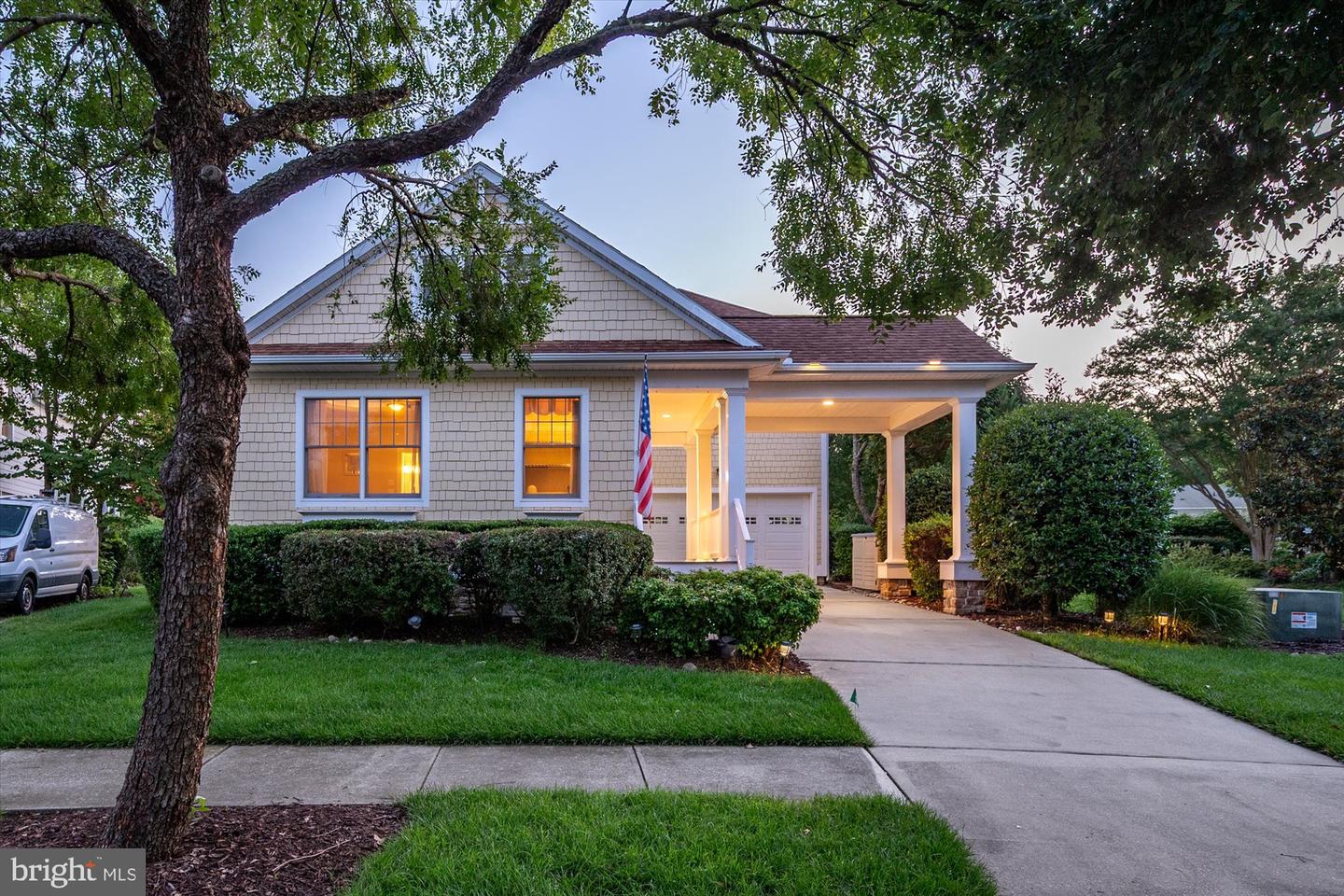 31292 Inspiration Cir Property Photo 7