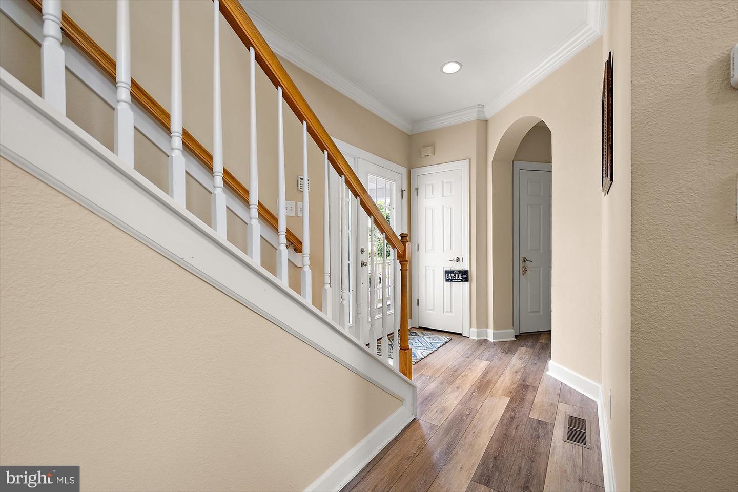 31292 Inspiration Cir Property Photo 9