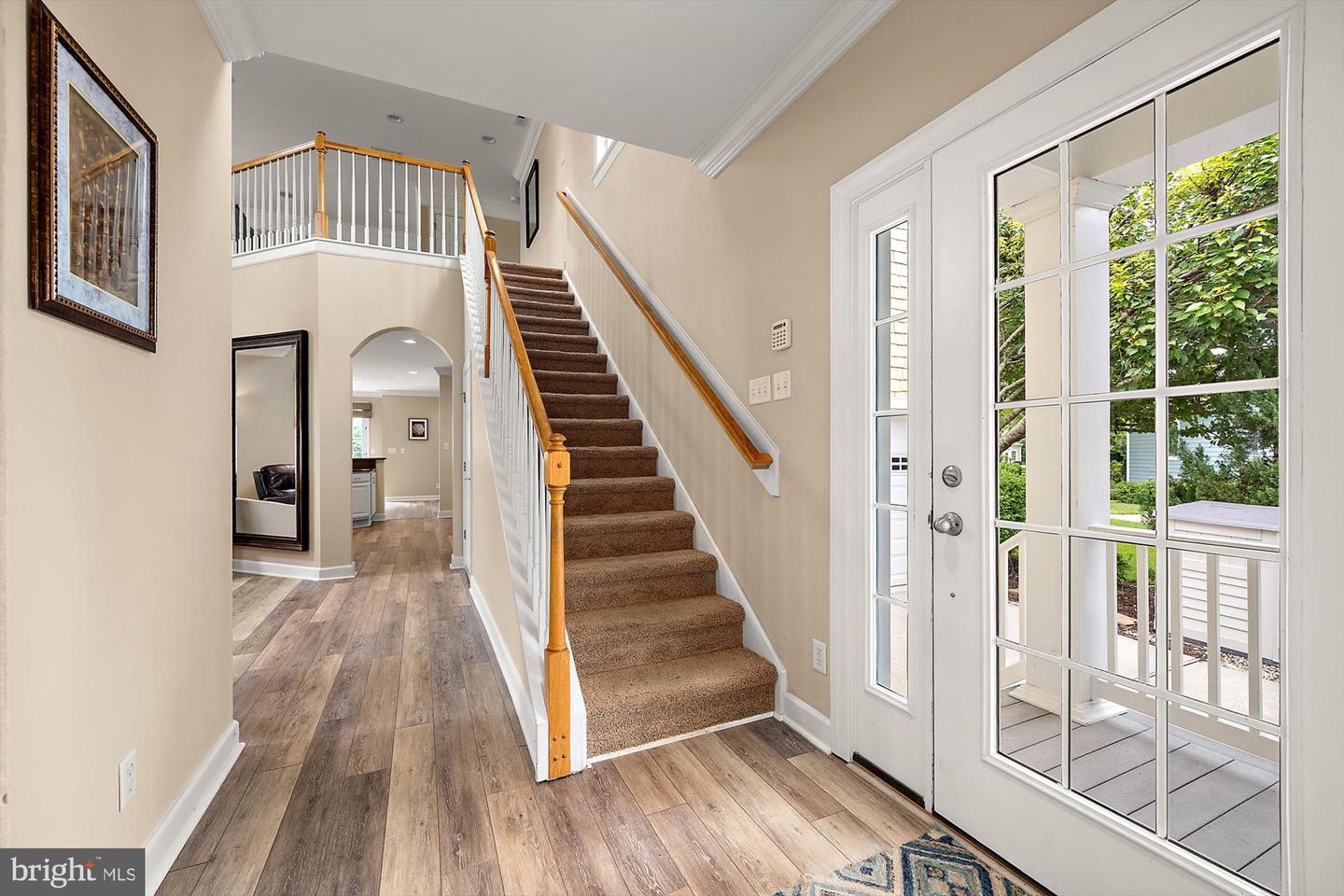 31292 Inspiration Cir Property Photo 10
