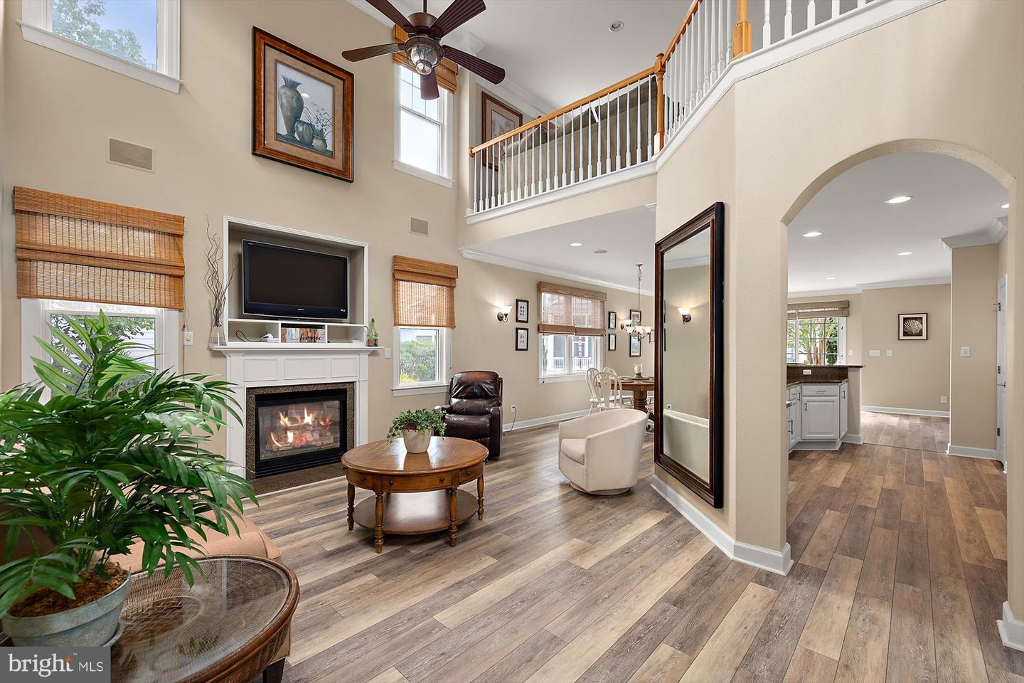 31292 Inspiration Cir Property Photo 11