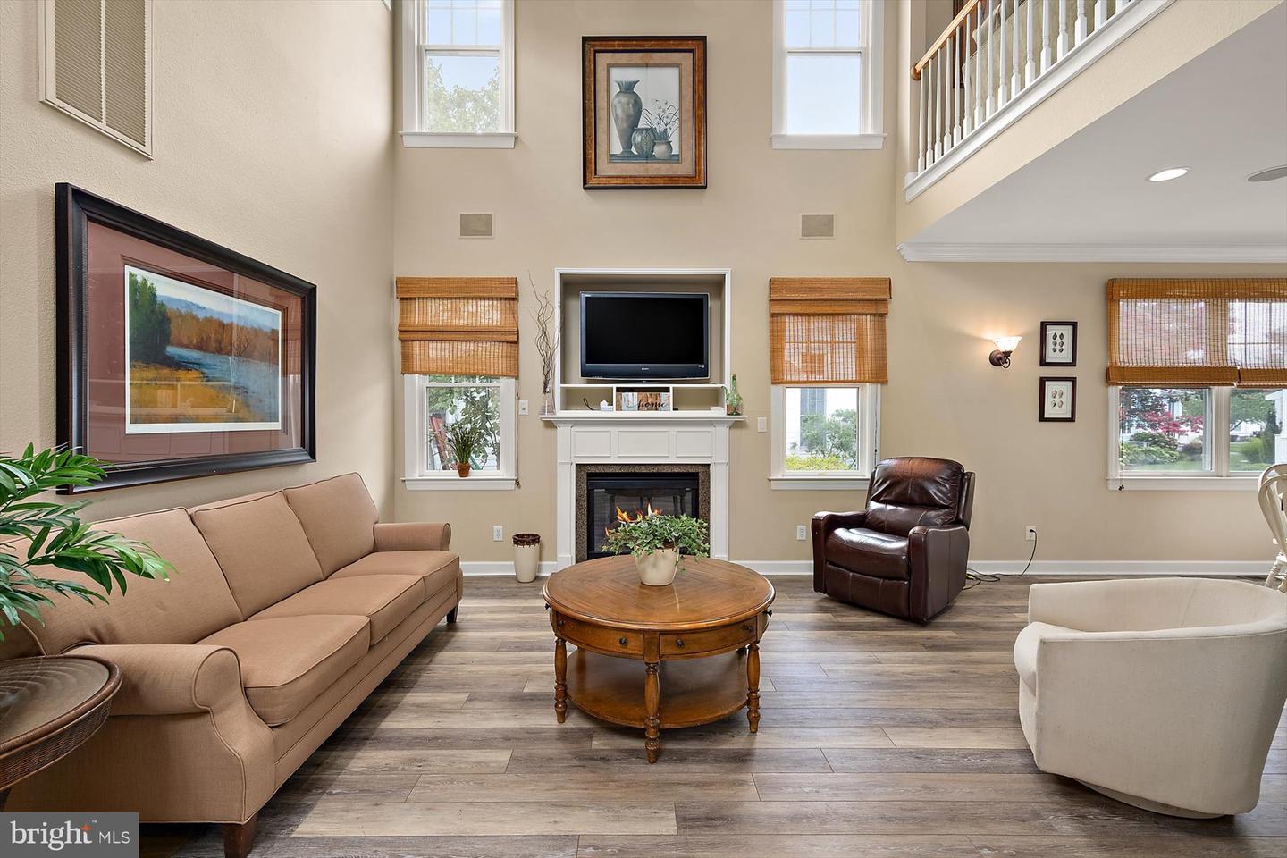 31292 Inspiration Cir Property Photo 12