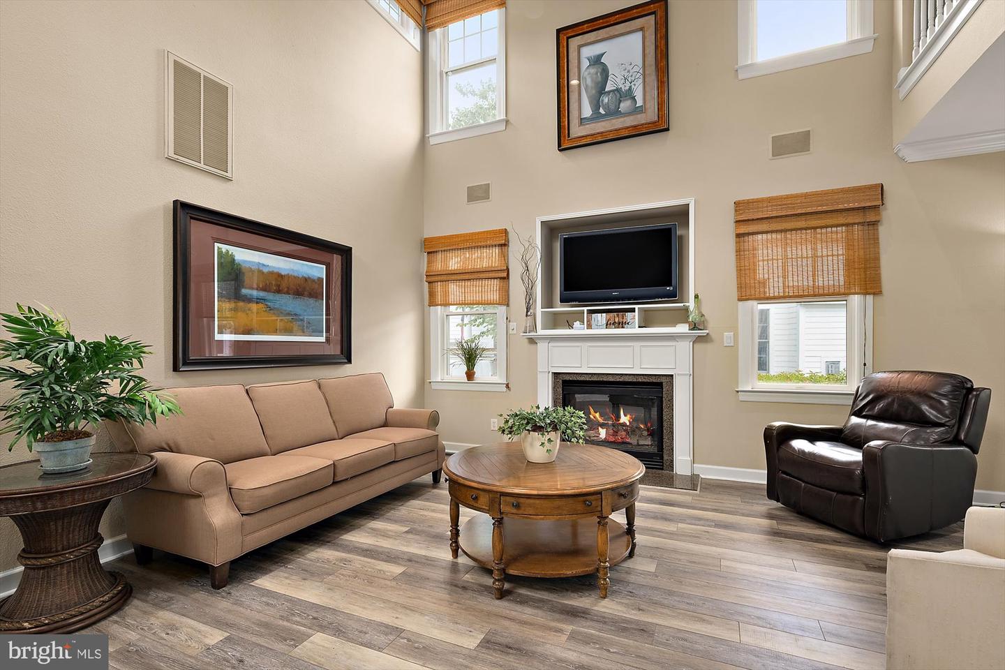 31292 Inspiration Cir Property Photo 13