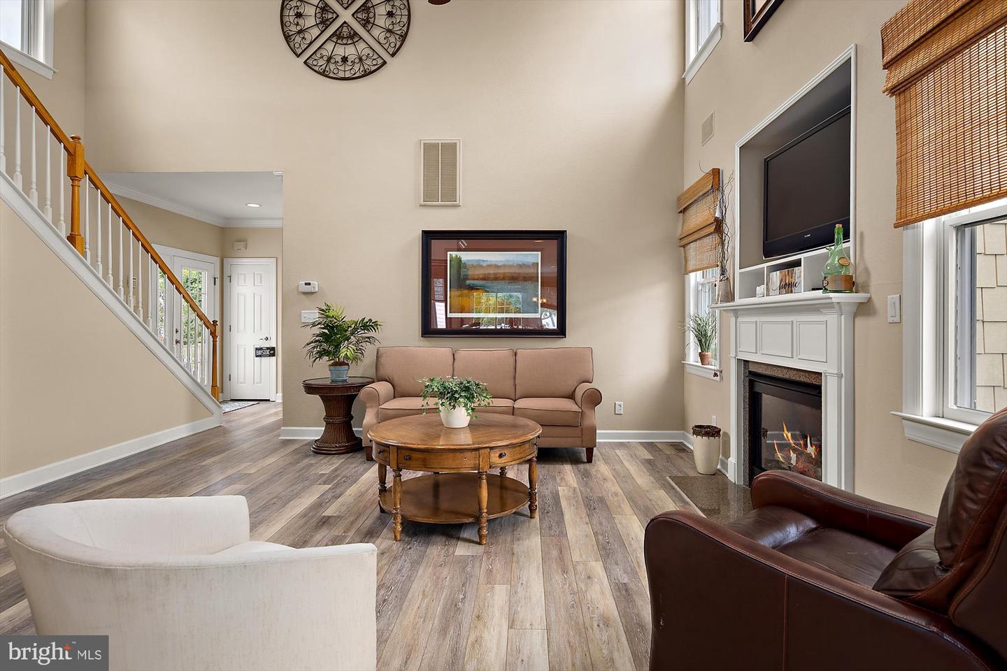 31292 Inspiration Cir Property Photo 14