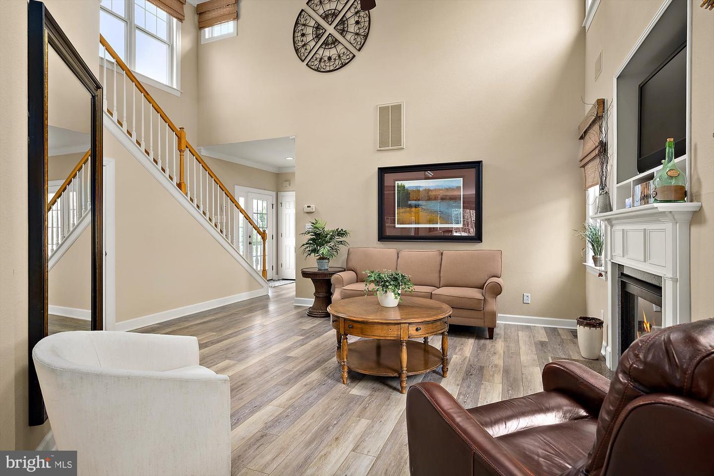 31292 Inspiration Cir Property Photo 15