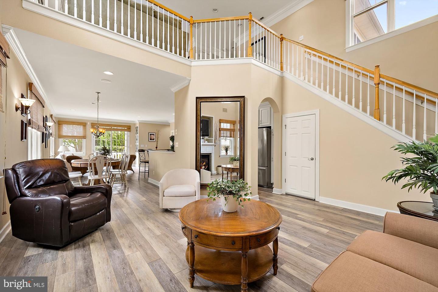 31292 Inspiration Cir Property Photo 16