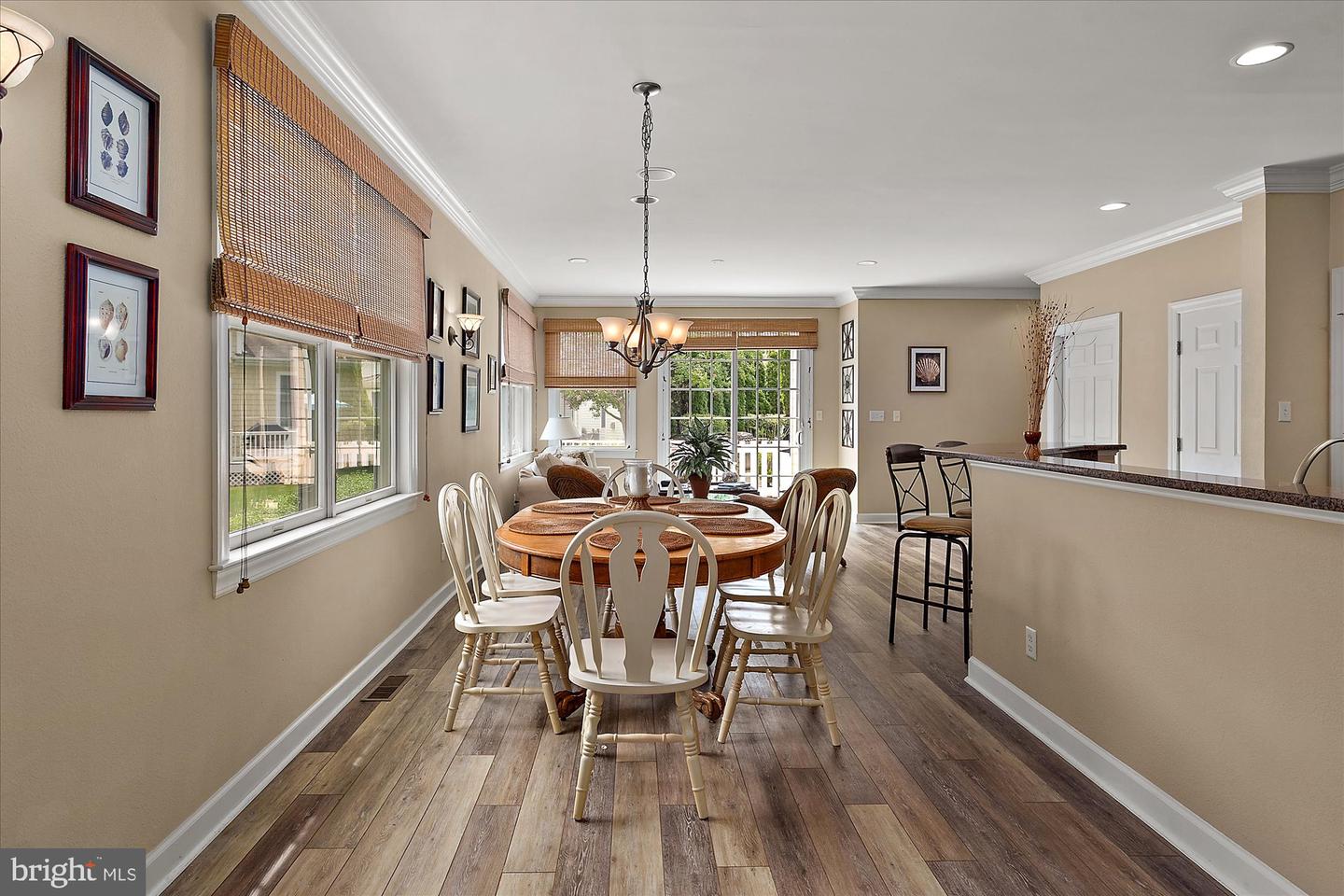 31292 Inspiration Cir Property Photo 17