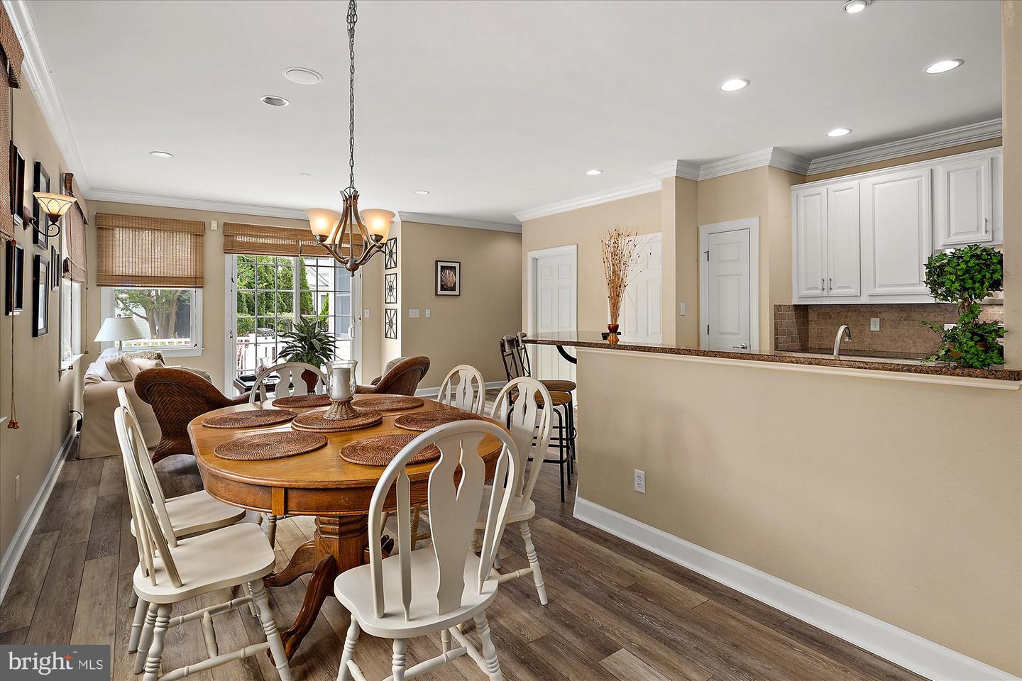 31292 Inspiration Cir Property Photo 18