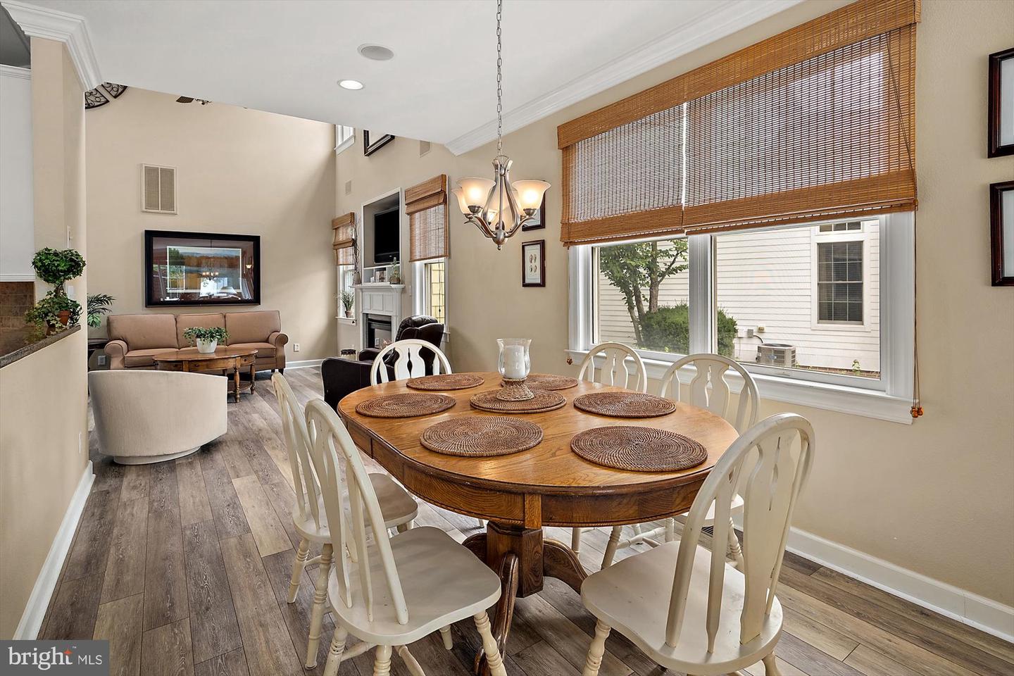 31292 Inspiration Cir Property Photo 19