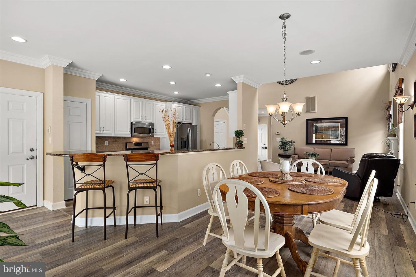 31292 Inspiration Cir Property Photo 20