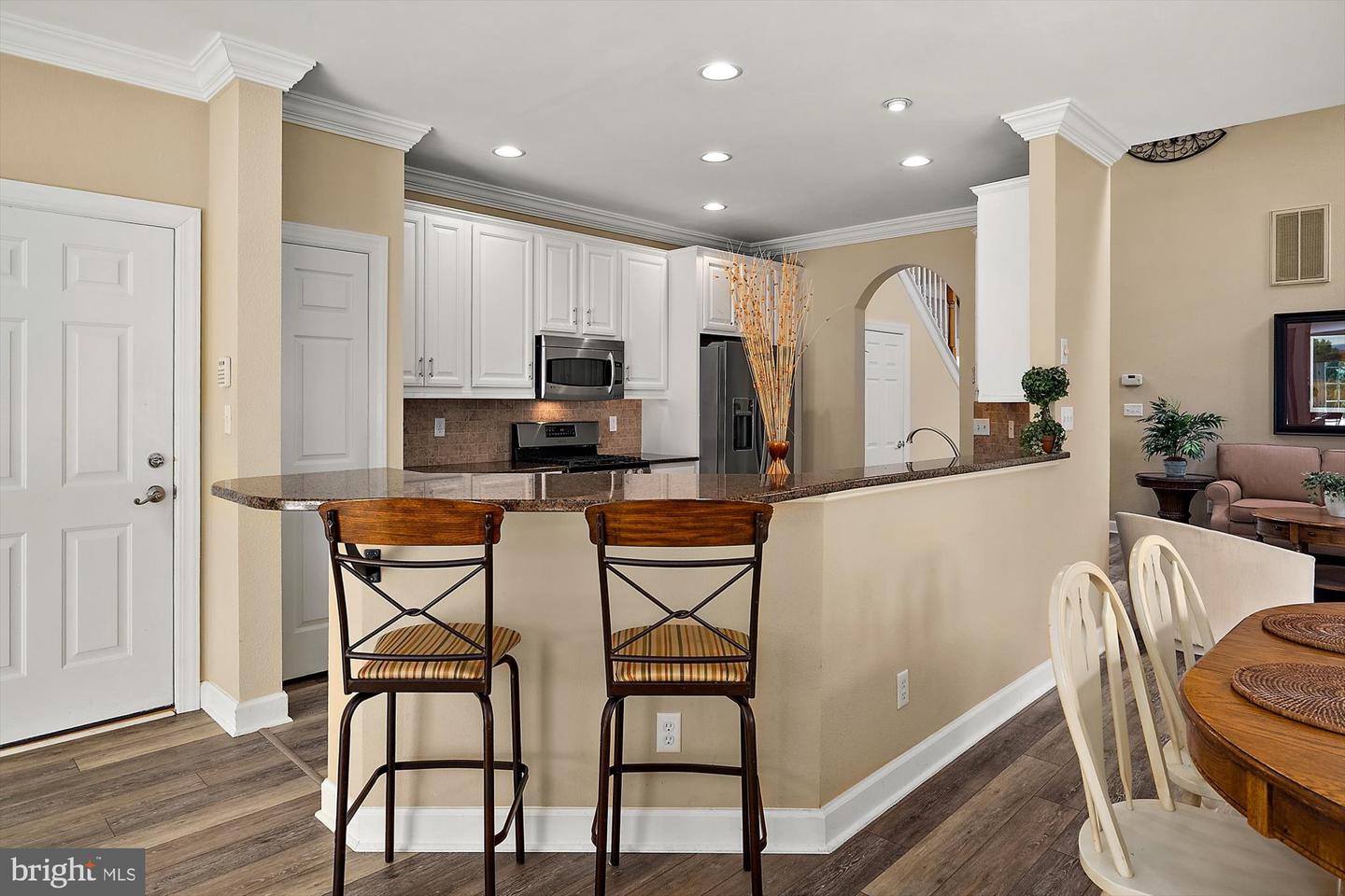 31292 Inspiration Cir Property Photo 21