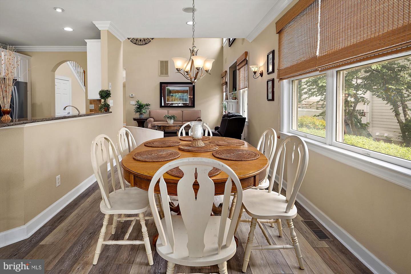 31292 Inspiration Cir Property Photo 22