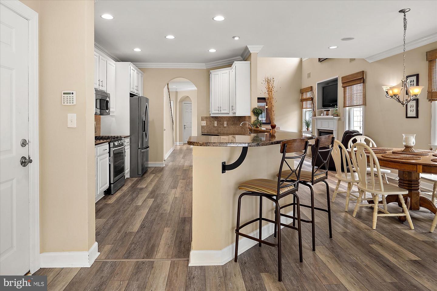 31292 Inspiration Cir Property Photo 23