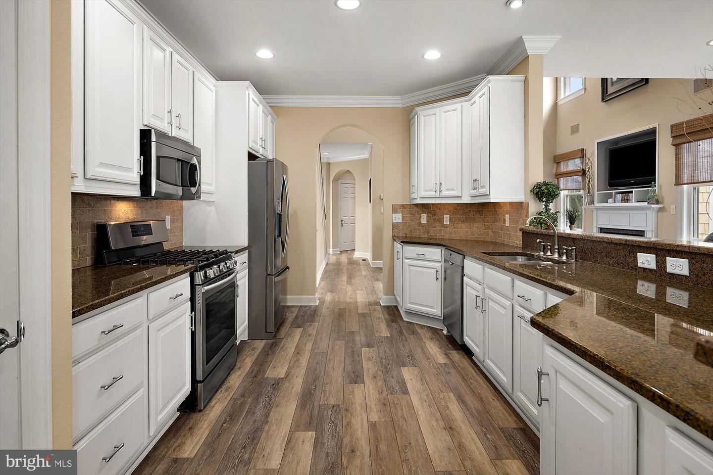 31292 Inspiration Cir Property Photo 24