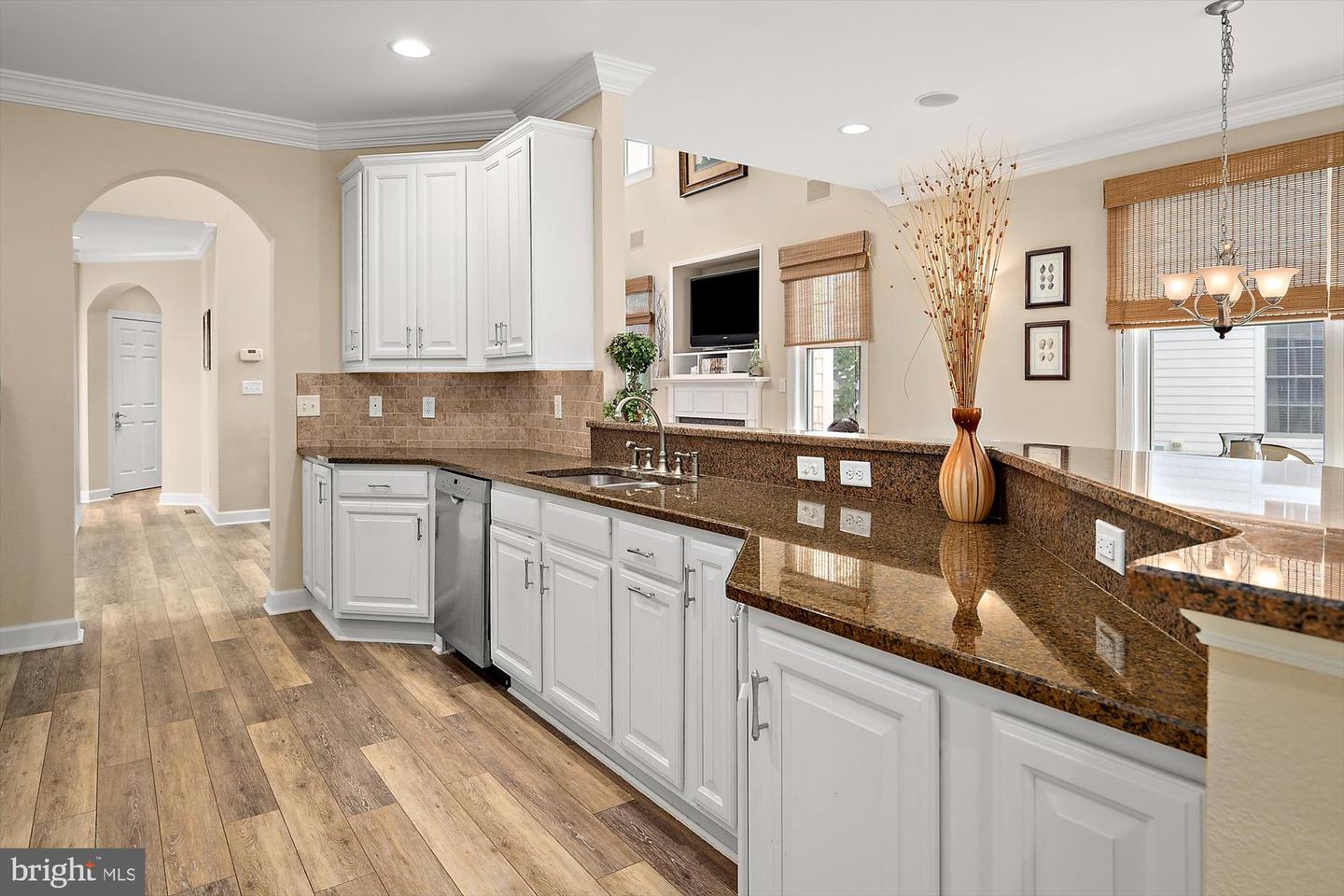 31292 Inspiration Cir Property Photo 25