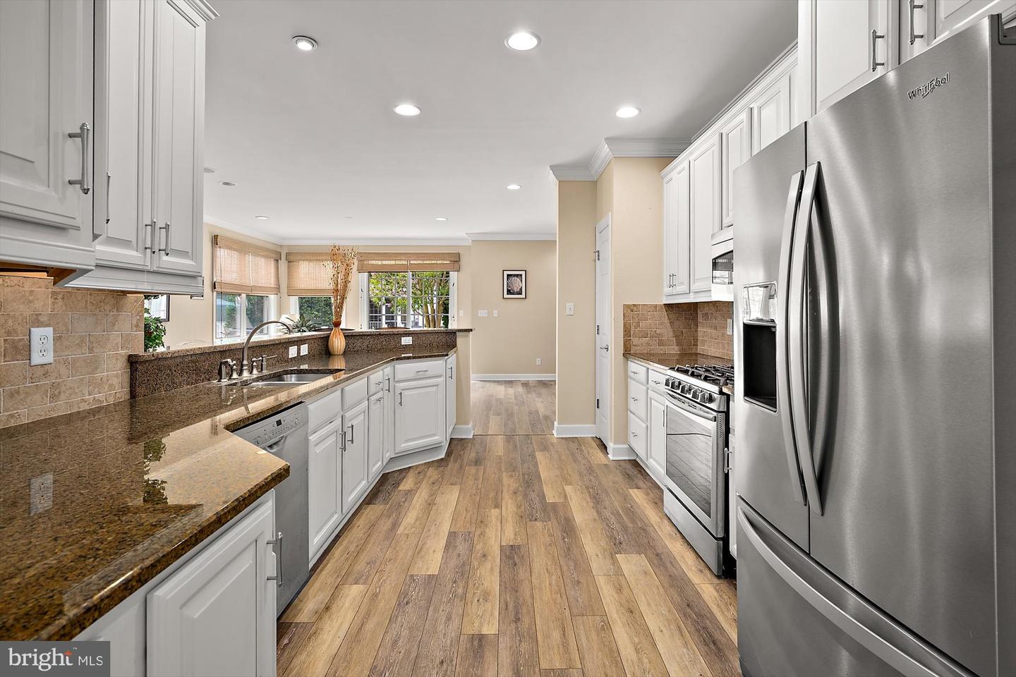 31292 Inspiration Cir Property Photo 26