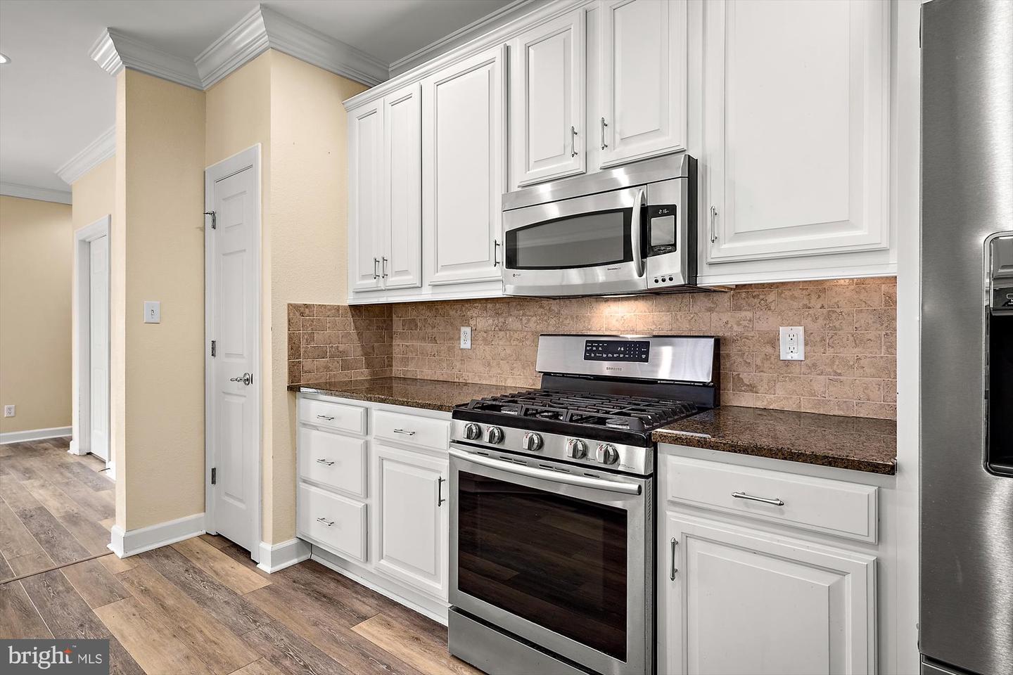31292 Inspiration Cir Property Photo 27