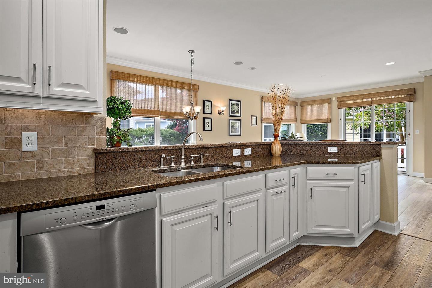 31292 Inspiration Cir Property Photo 28