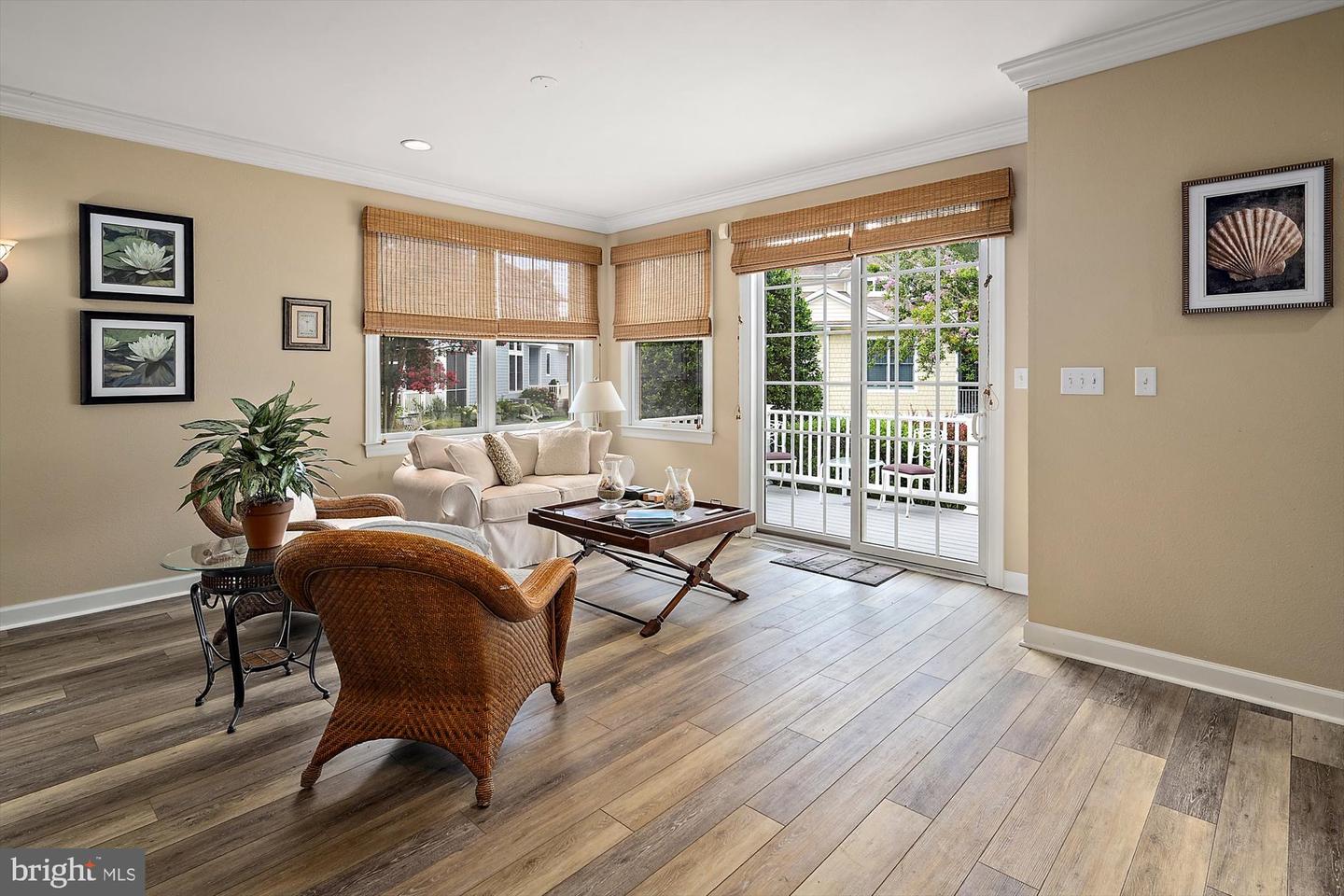 31292 Inspiration Cir Property Photo 29