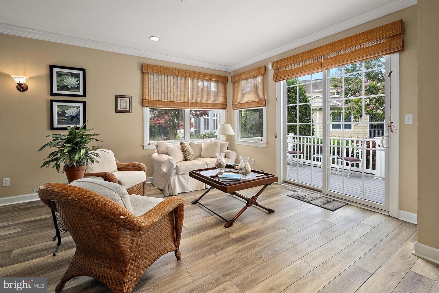 31292 Inspiration Cir Property Photo 30