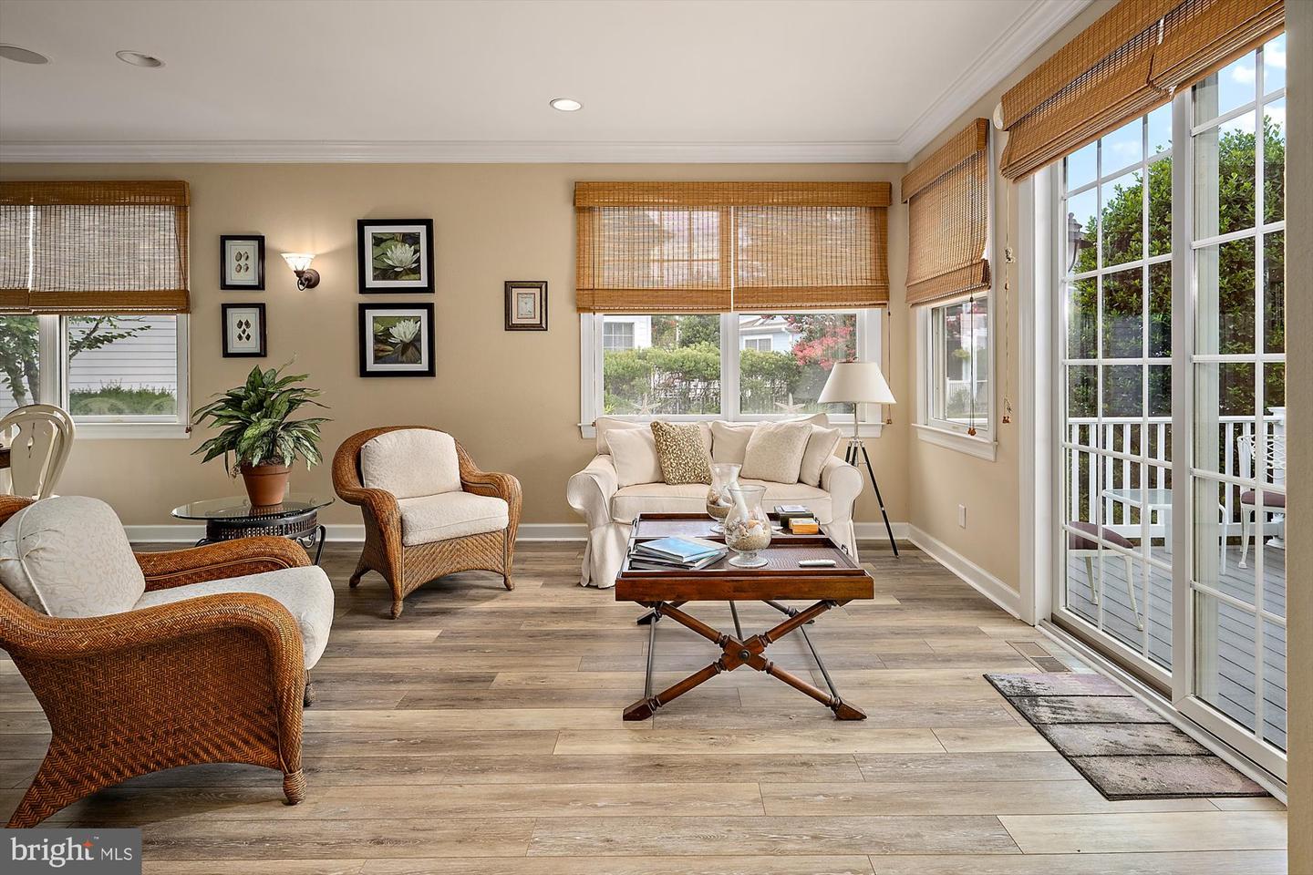 31292 Inspiration Cir Property Photo 31
