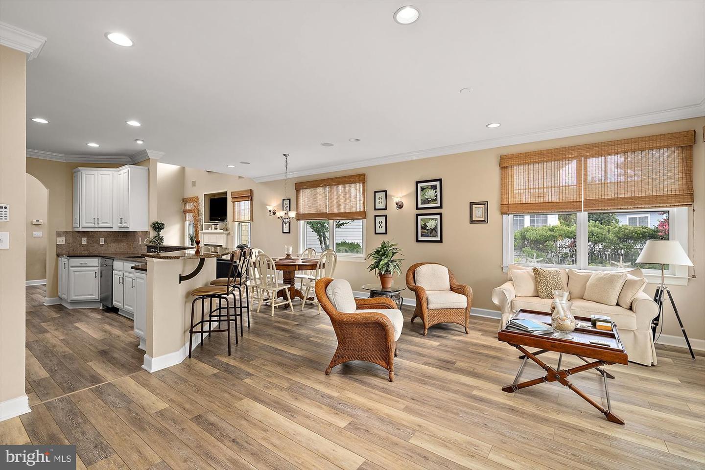 31292 Inspiration Cir Property Photo 32