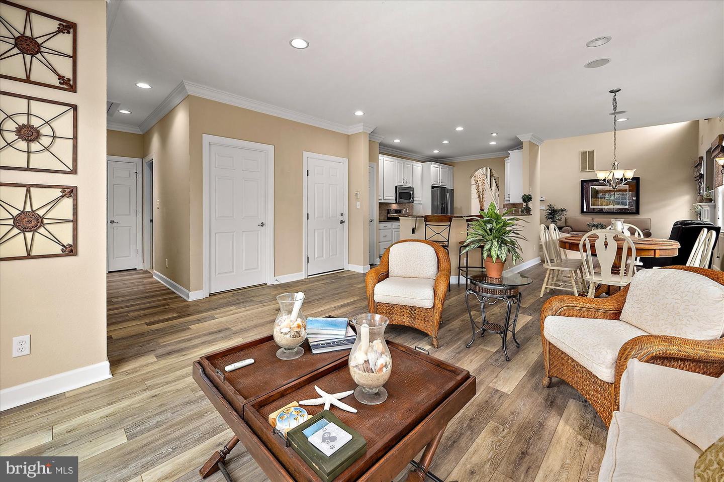 31292 Inspiration Cir Property Photo 33