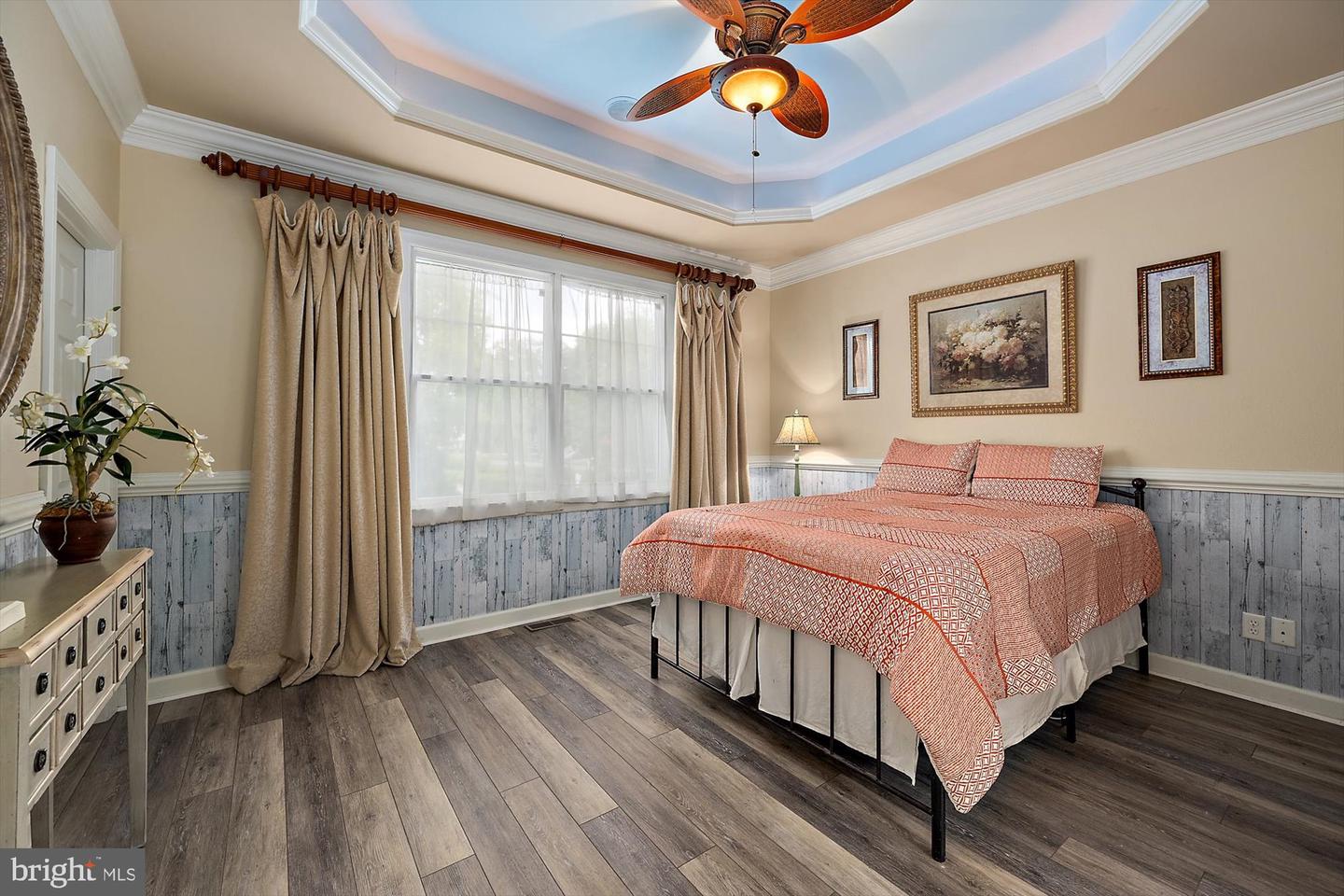 31292 Inspiration Cir Property Photo 34