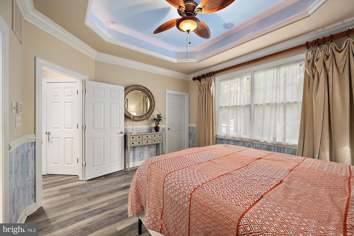 31292 Inspiration Cir Property Photo 35