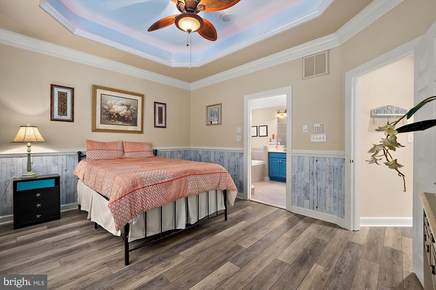 31292 Inspiration Cir Property Photo 36