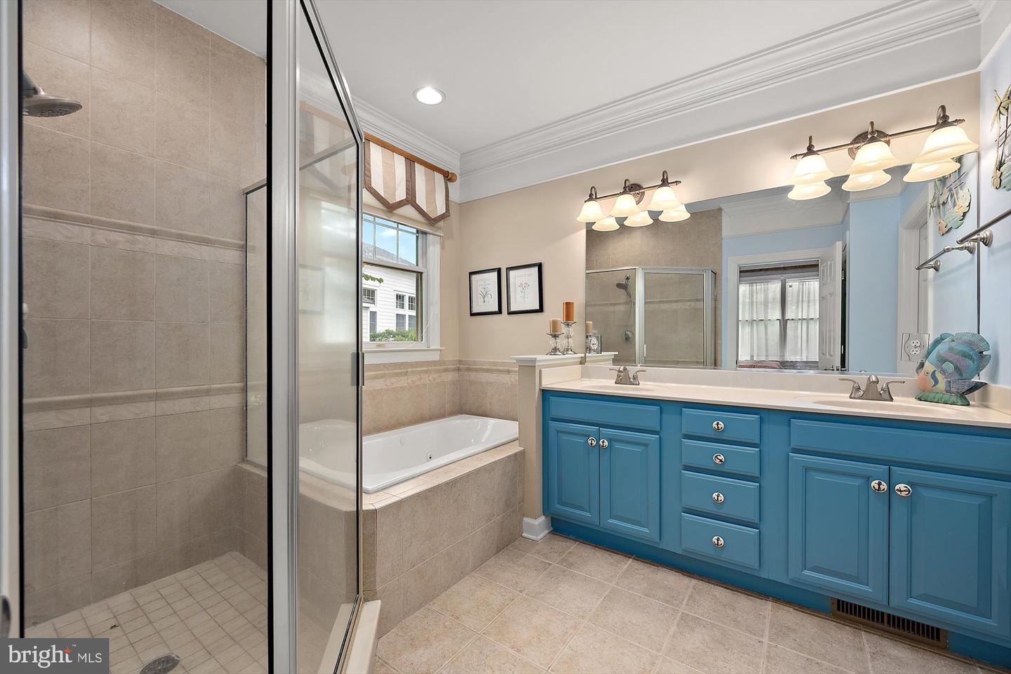 31292 Inspiration Cir Property Photo 37