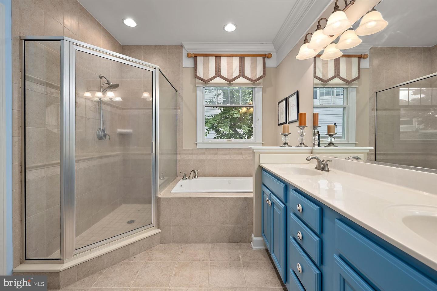 31292 Inspiration Cir Property Photo 39