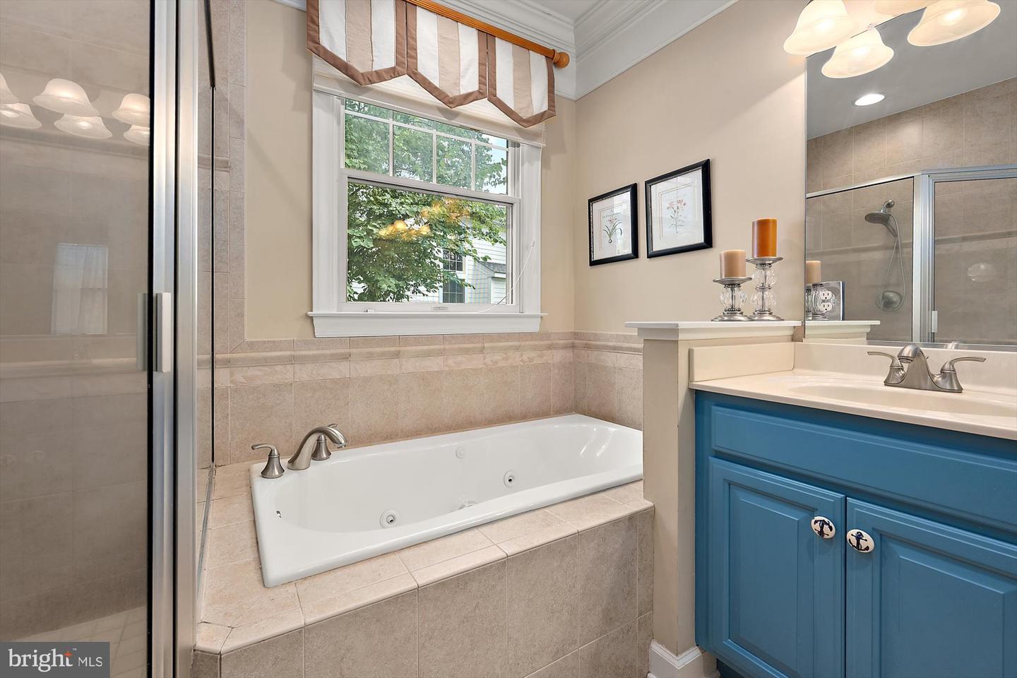 31292 Inspiration Cir Property Photo 40