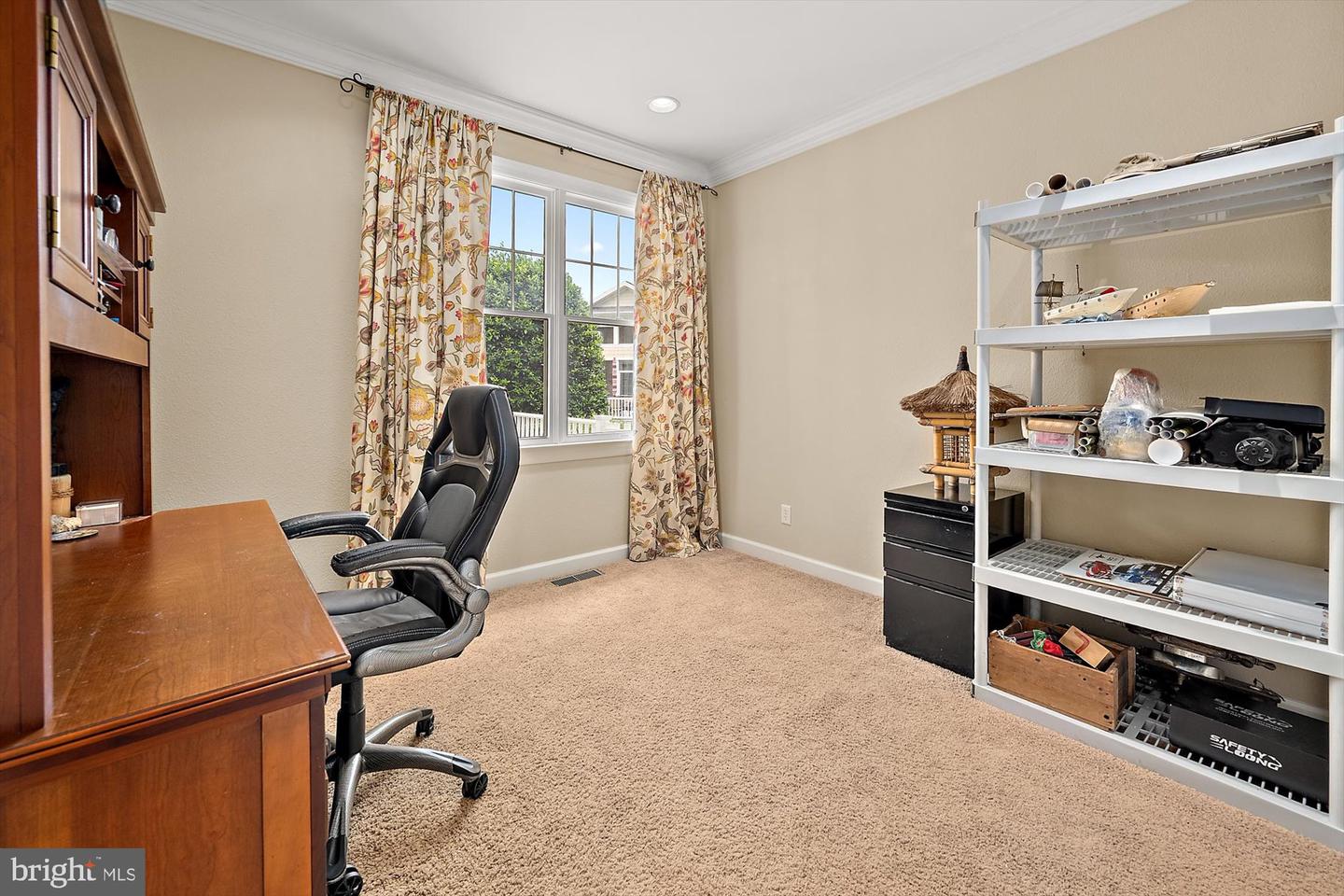 31292 Inspiration Cir Property Photo 41