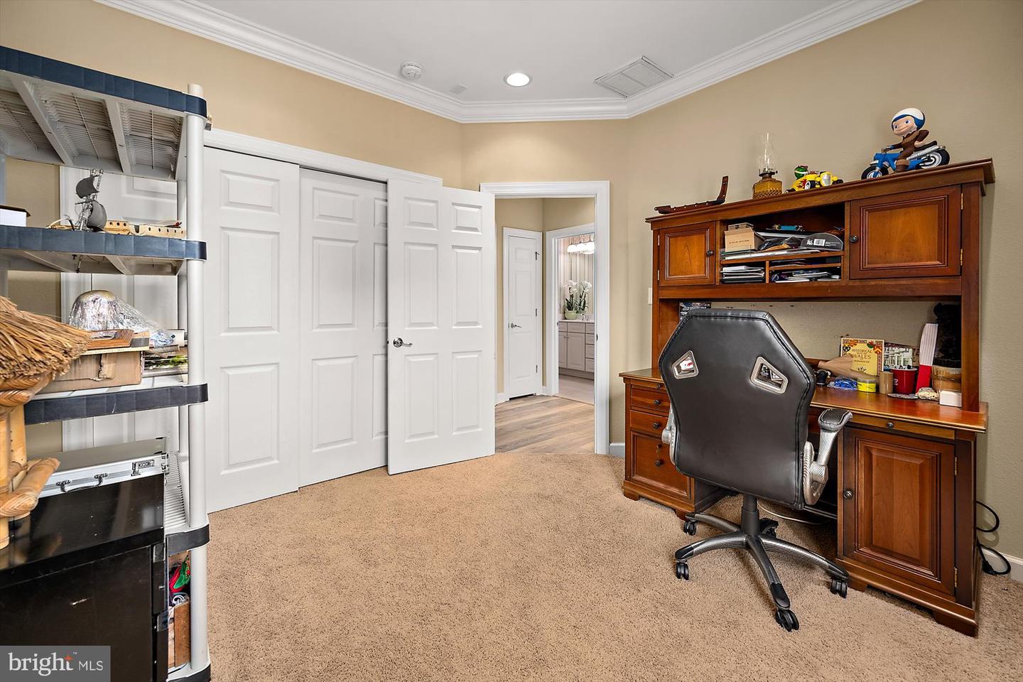 31292 Inspiration Cir Property Photo 42