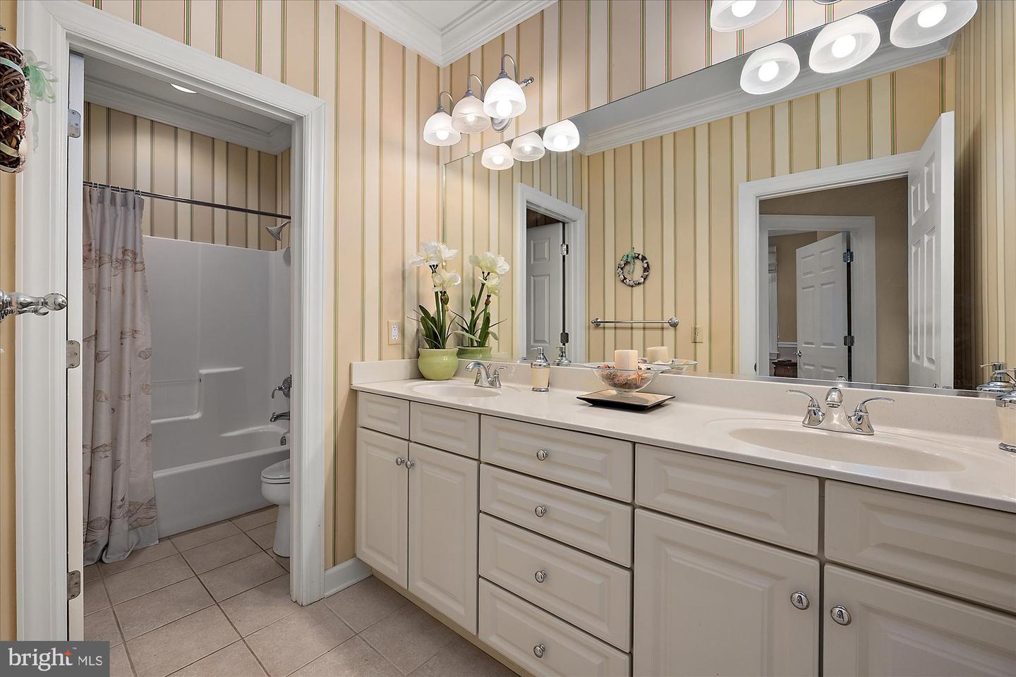 31292 Inspiration Cir Property Photo 43