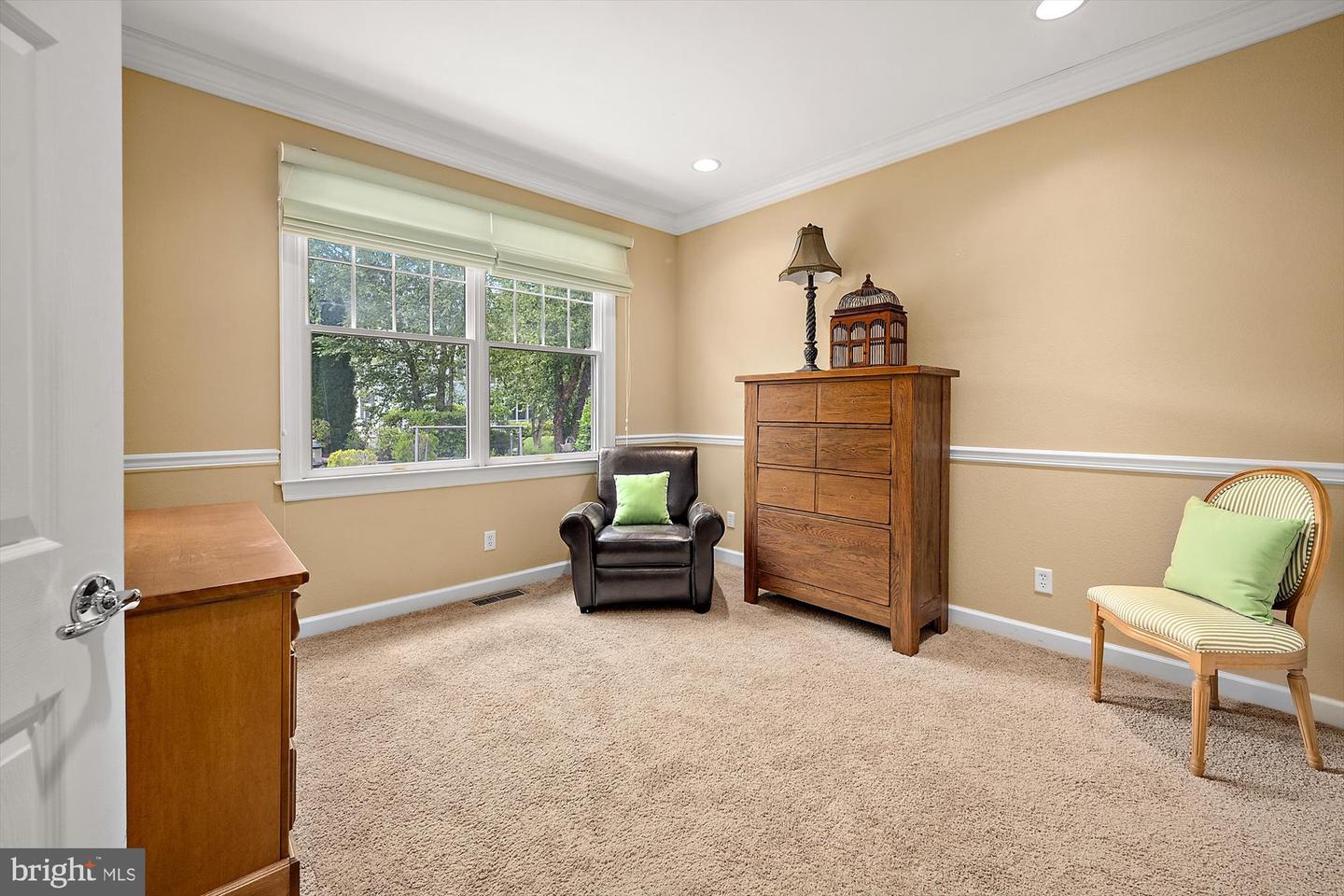 31292 Inspiration Cir Property Photo 44